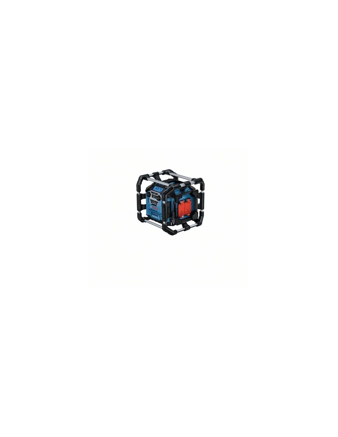 Radio GPB 18V-5 C